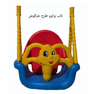 تاب خرگوش
