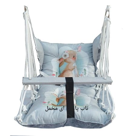 تاب پارچه ای مخمل