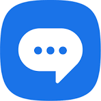 کارشناس فروش
