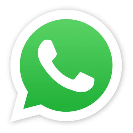 کارشناس فروش