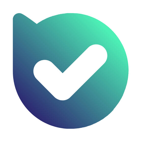 کارشناس فروش