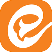 کارشناس فروش